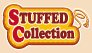 Datei:STUFFED Collection - Logo.jpg