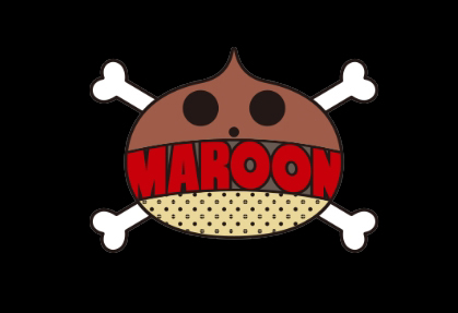 Datei:Saruyama Allianz Flagge.jpg