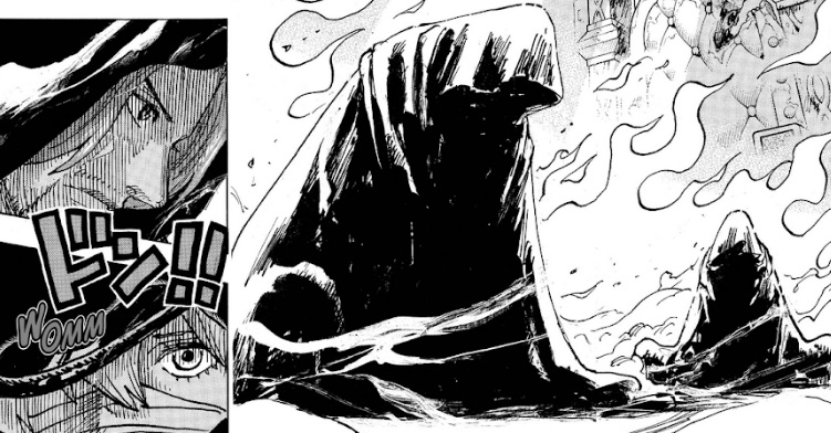 Datei:Shamrock Gunko Elban Ankunft.jpg