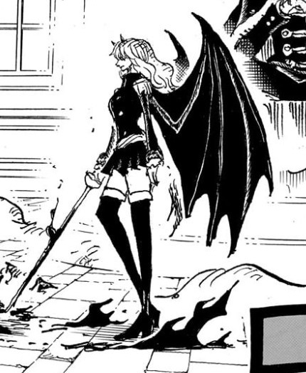 Datei:Shuri Dämon.jpg