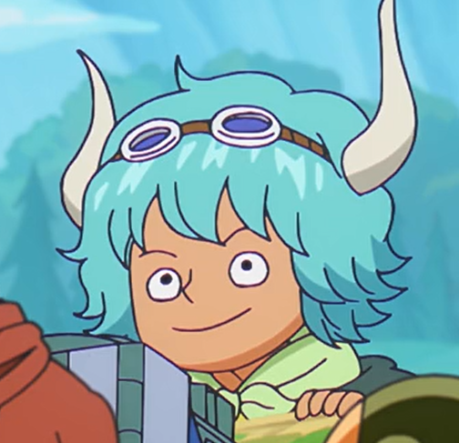 Datei:Skaldi.png