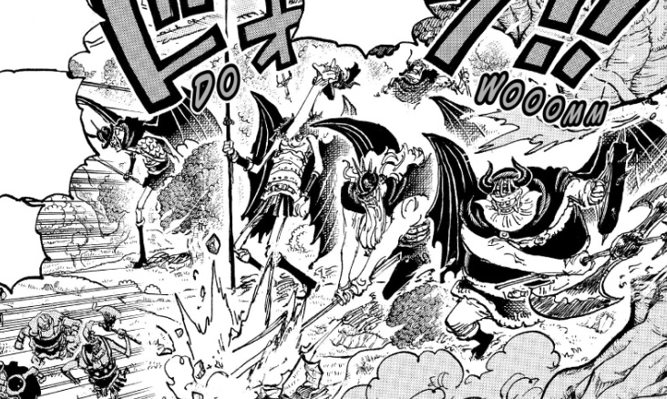 Datei:Thorman Dämon.jpg