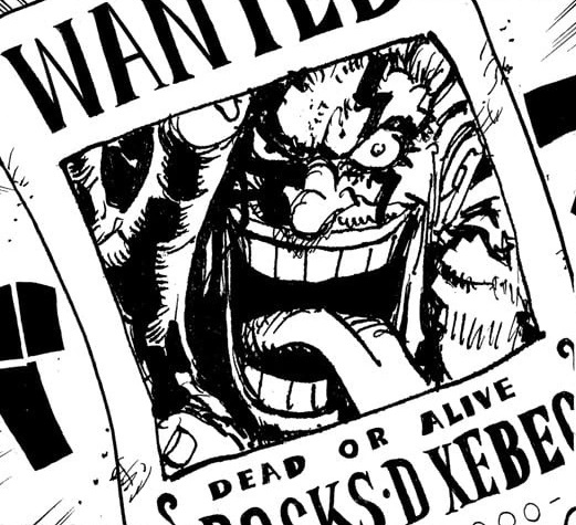 Datei:Xebec Steckbrief unb. KG.jpg