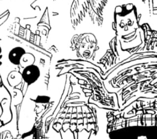 Datei:Zeitung - Marineriesen vor 15 Jahren.jpg