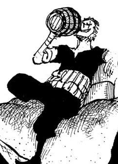 Datei:Zorro Egghead Abreise.jpg