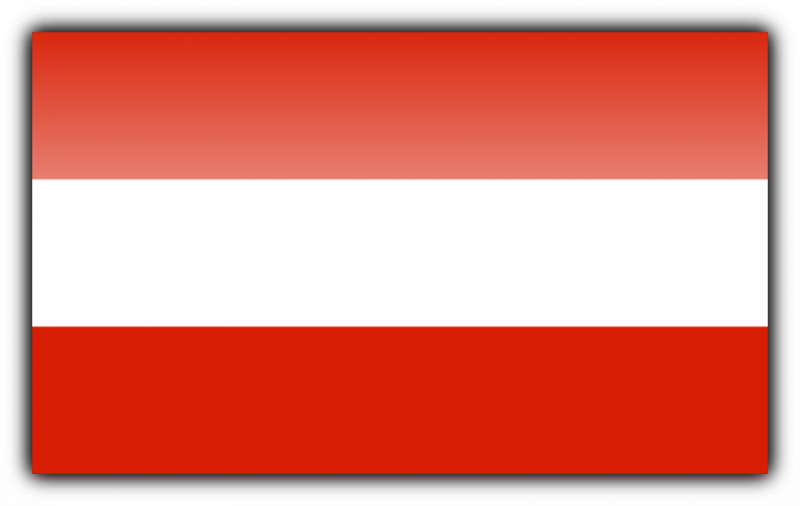 Datei:Österreich.png