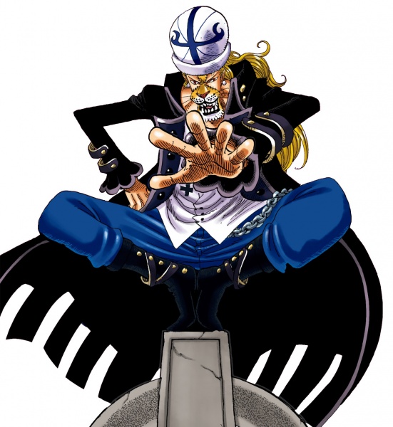 Datei:Absalom ColoredManga.jpg