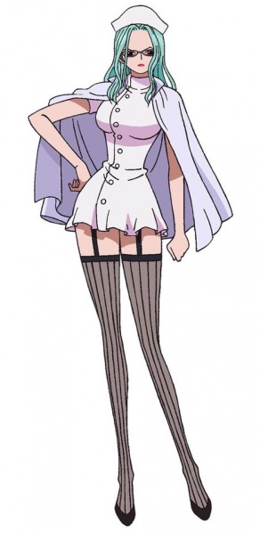 Datei:Alpha Anime Visual.jpg