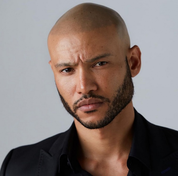 Datei:Anton David Jeftha.jpg