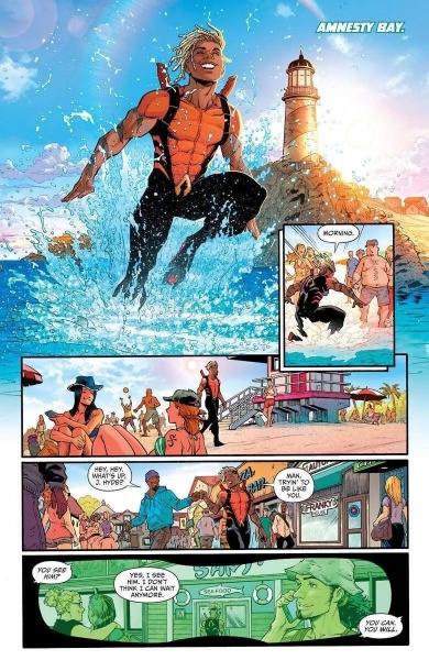 Datei:Aquaman The Becoming.jpg