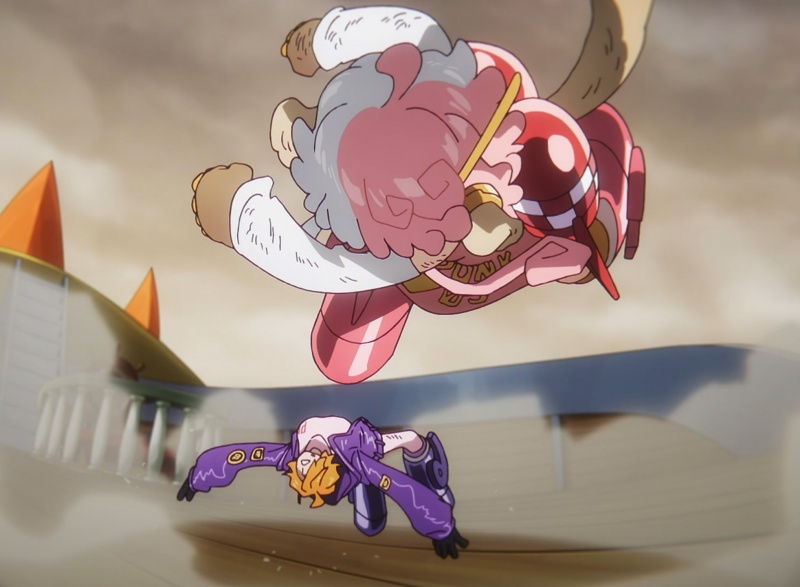 Datei:Atlas schlägt Lilith.jpg