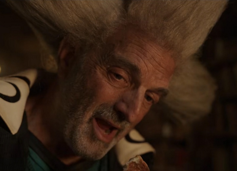 Datei:Bader LA Netflix.jpg