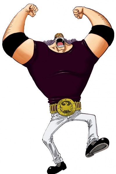 Datei:Barges ColoredManga.jpg