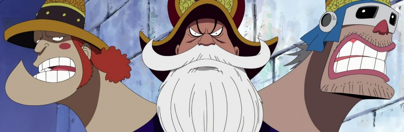 Datei:Baskerville One Piece.jpg