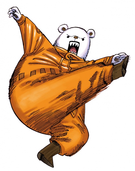 Datei:Bepo ColoredManga.jpg