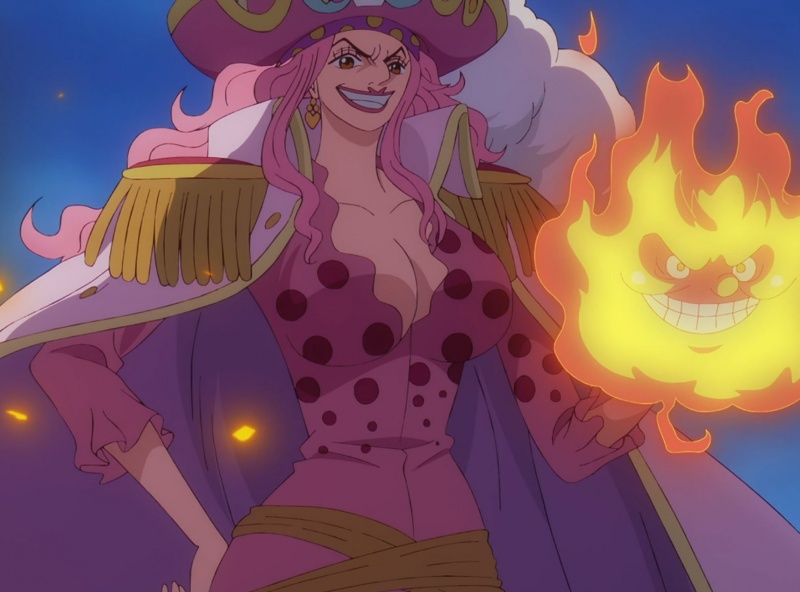 Datei:Big MomK vor 38 Jahren.jpg