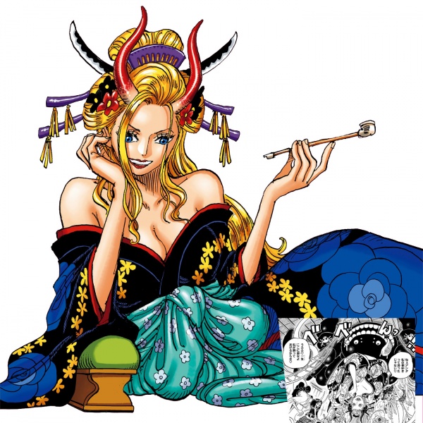 Datei:BlackMaria ColoredManga.jpg