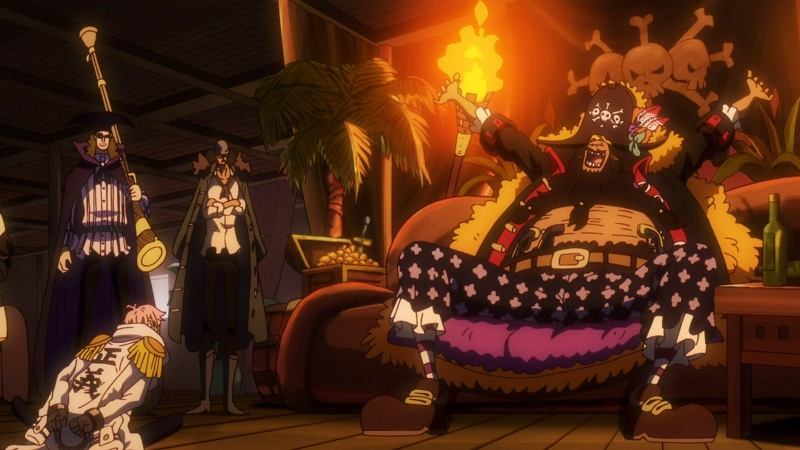 Datei:Blackbeard & Corby.jpg