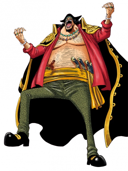 Datei:Blackbeard ColoredManga.jpg