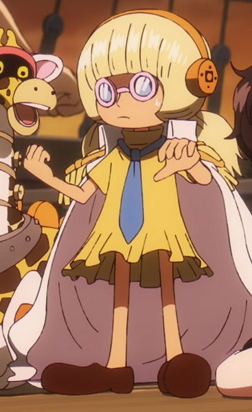 Datei:Bluegrass Kind.jpg