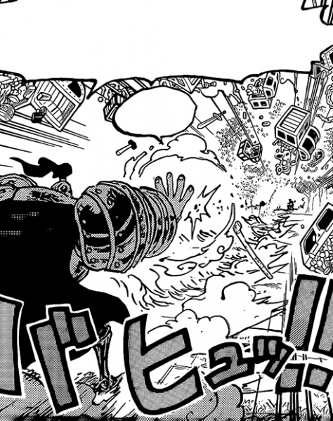 Datei:Bomben-Kraft Ganzui.png