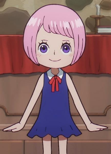 Datei:Bonney Kind Sorbet.jpg