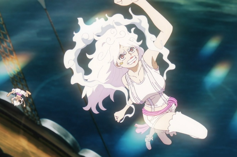 Datei:Bonney Nika.jpg