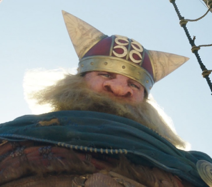 Datei:Boogey LA Netflix.jpg