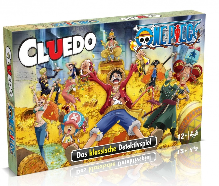 Datei:Brettspiel - Cluedo.jpg