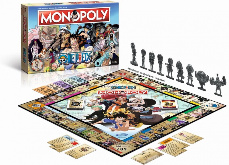 Datei:Brettspiel - Monopoly.jpg