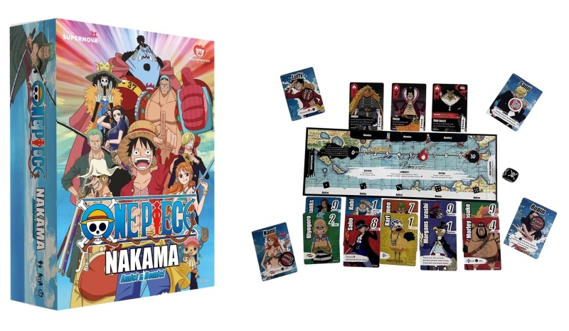 Datei:Brettspiel - One Piece Nakama.jpg