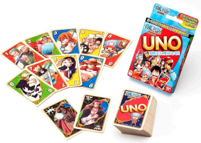 Datei:Brettspiel - UNO.jpg