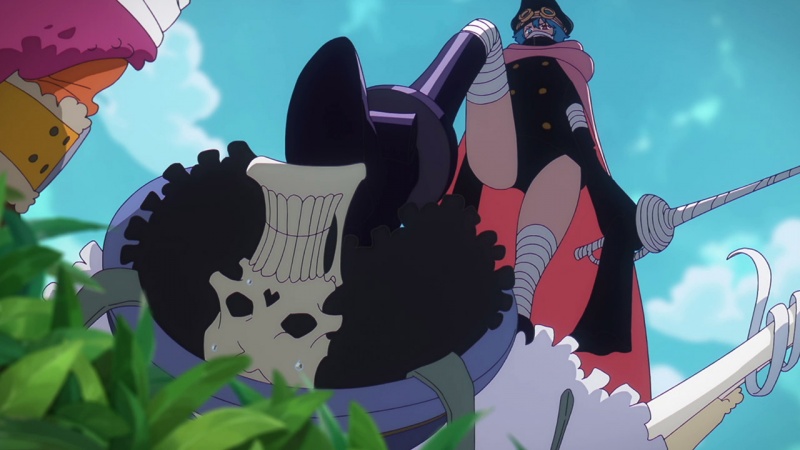 Datei:Brook & Gunko.jpg