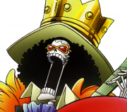 Category:One Piece Endings, One Piece Wiki