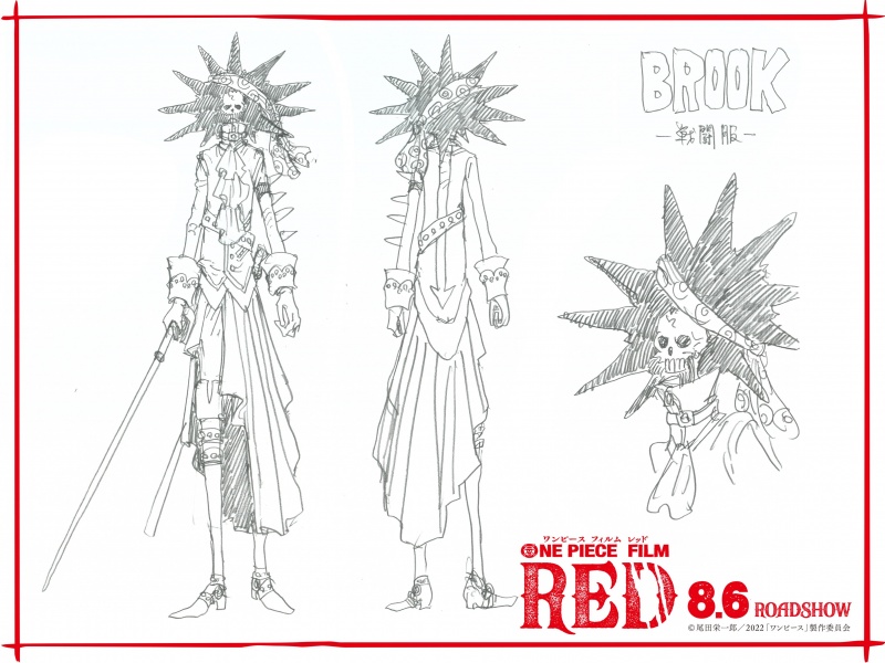 Datei:Brook Battle Costume Skizze.jpg