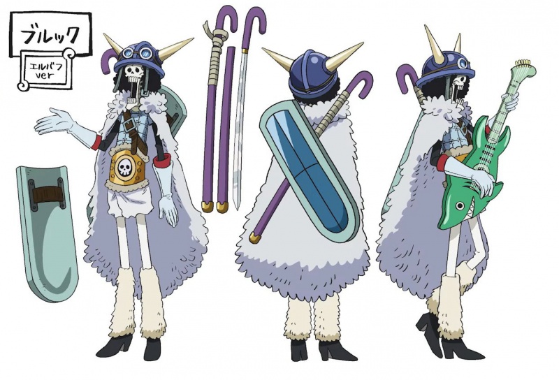 Datei:Brook Elban.jpg