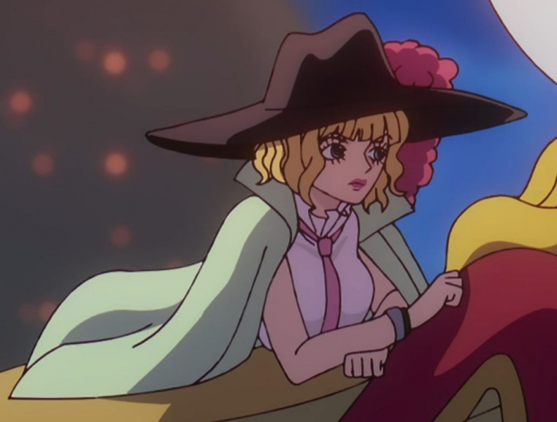 Datei:BuckingK Rocks-Piraten vor 38 Jahren.jpg