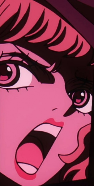 Datei:BuckingP Rocks-Piraten vor 38 Jahren.jpg