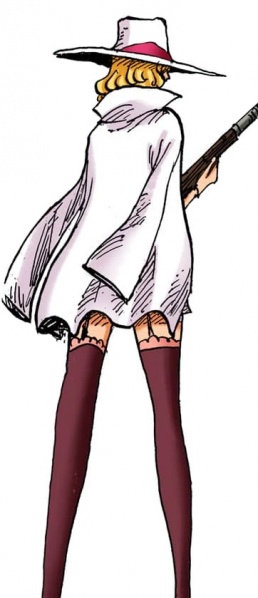 Datei:Bucking MADS.jpg