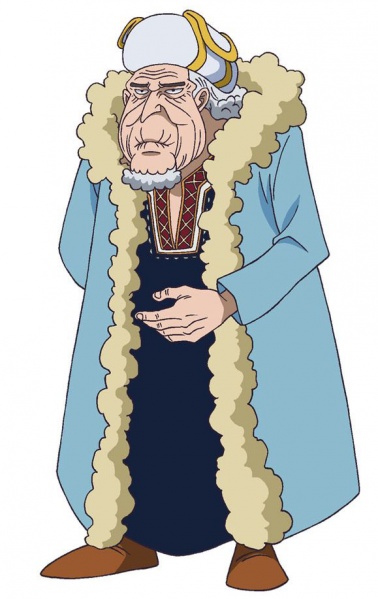 Datei:Bulldog Anime Visual.jpg