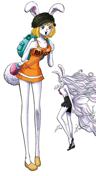 Datei:Carrot ColoredManga.jpg