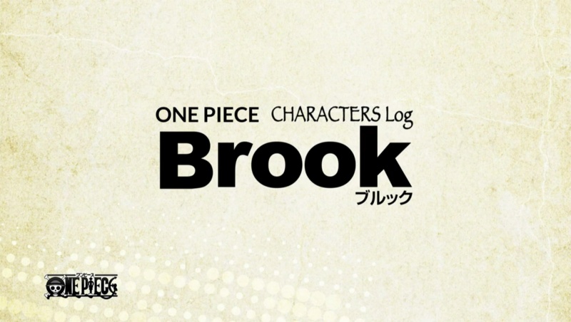 Datei:CharactersLog Brook.jpg