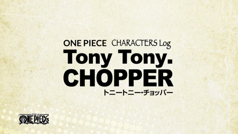 Datei:CharactersLog Chopper.jpg