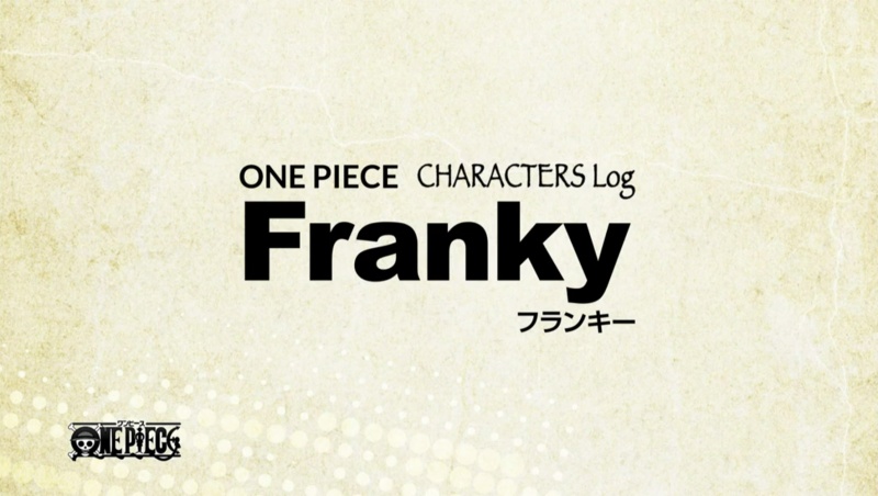 Datei:CharactersLog Franky.jpg