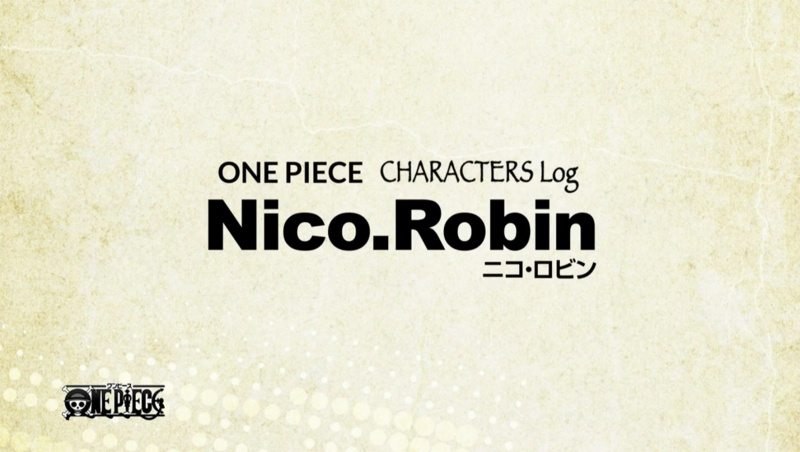 Datei:CharactersLog Robin.jpg