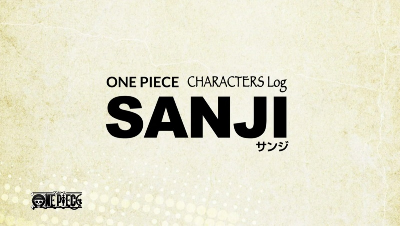 Datei:CharactersLog Sanji.jpg