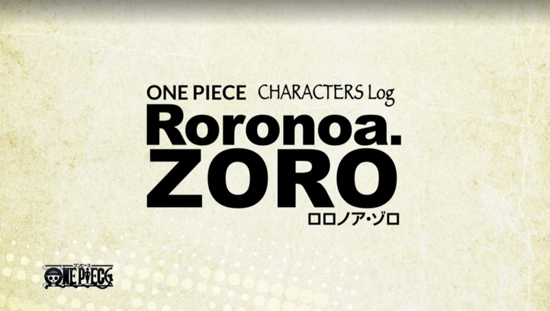 Datei:CharactersLog Zorro.jpg