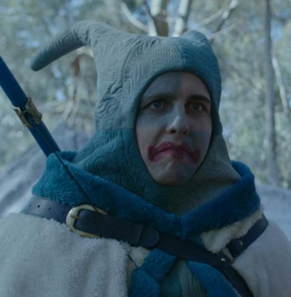 Datei:Chess LA Netflix.jpg