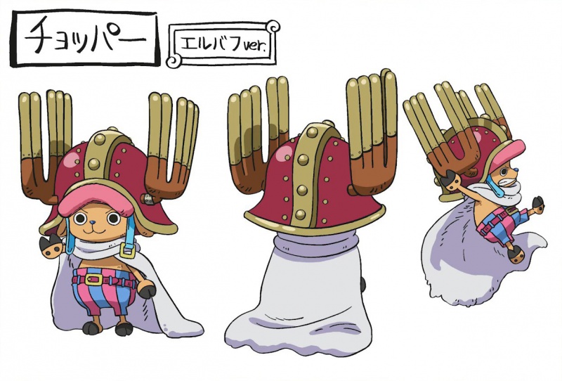 Datei:Chopper Elban.jpg