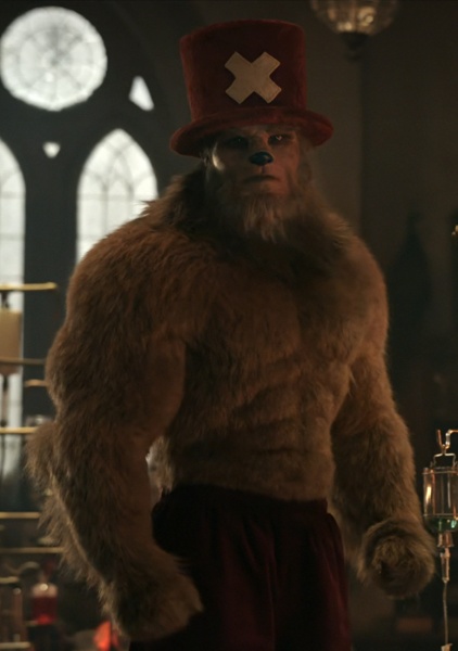 Datei:Chopper Heavy Point LA.jpg